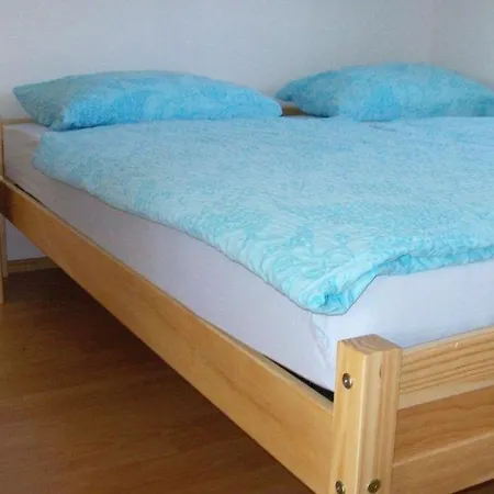 5057d Apartment Jezera